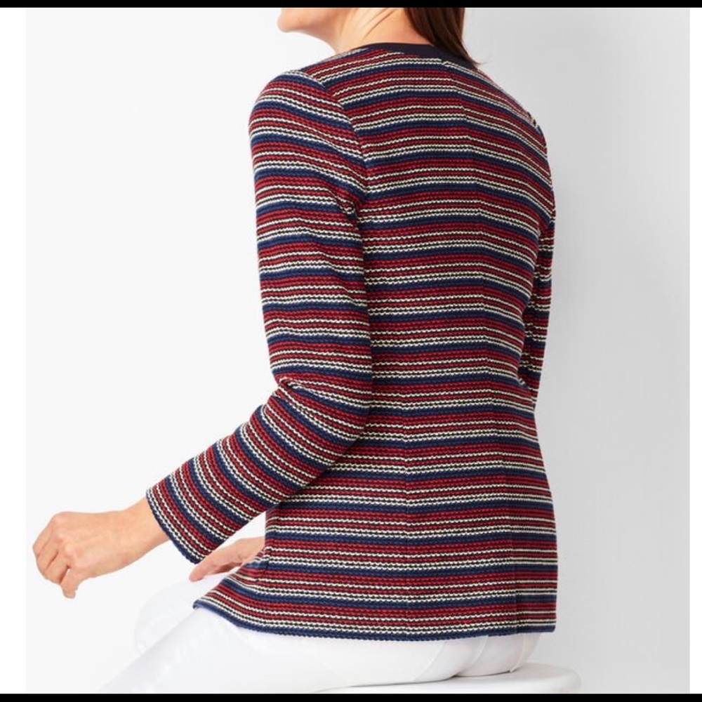 Talbots Size S Used Only Ones In Excellent Condit… - image 2